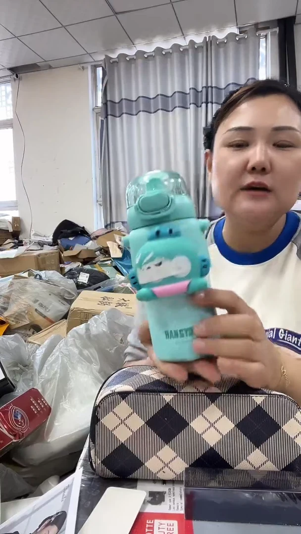 牦牛剖层皮革琪老板女包1号店超好看发图片款