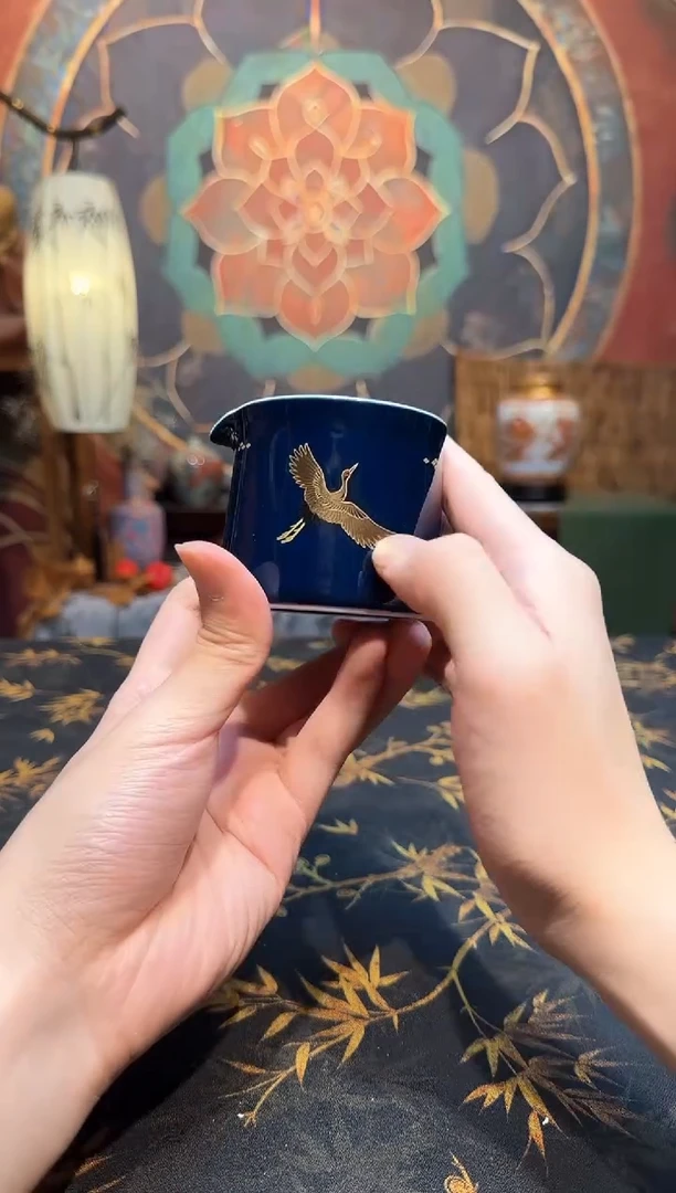 抖音商城直播闪购商品@@b3660