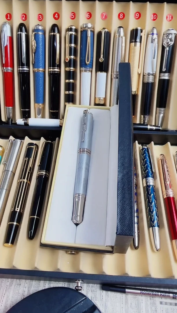 便携式乐**中AWW7778888