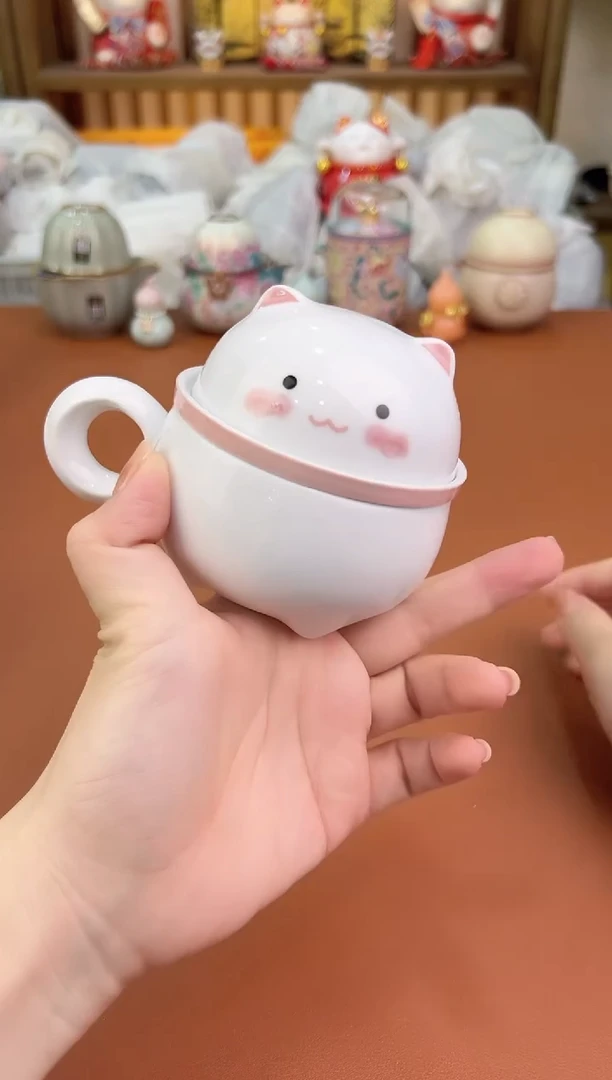 @@允礼茶器通用链接 这个真的很便宜