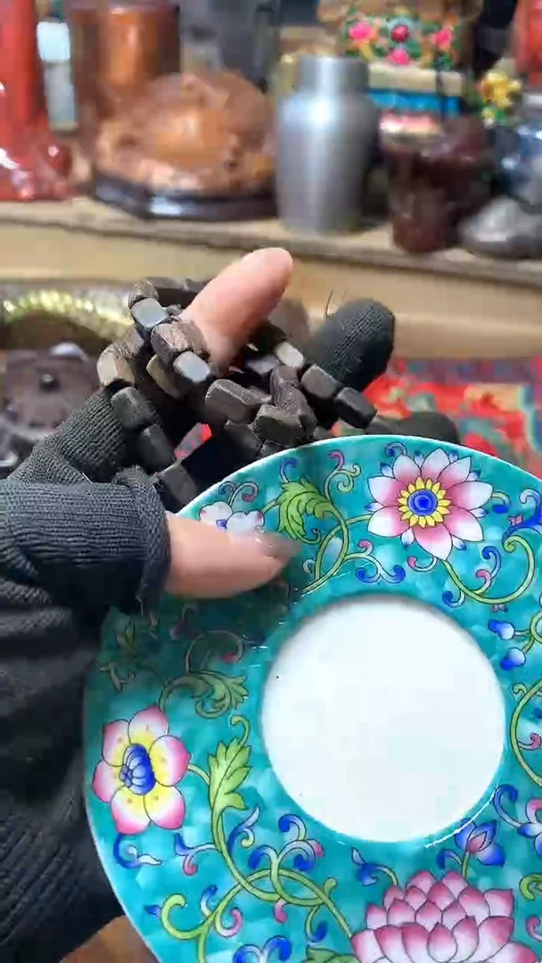 【闪购商品】瓷器默认微瑕瓷器