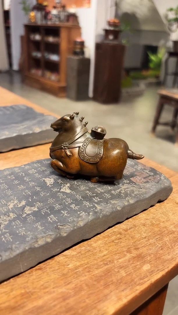茶道配件茶道配件