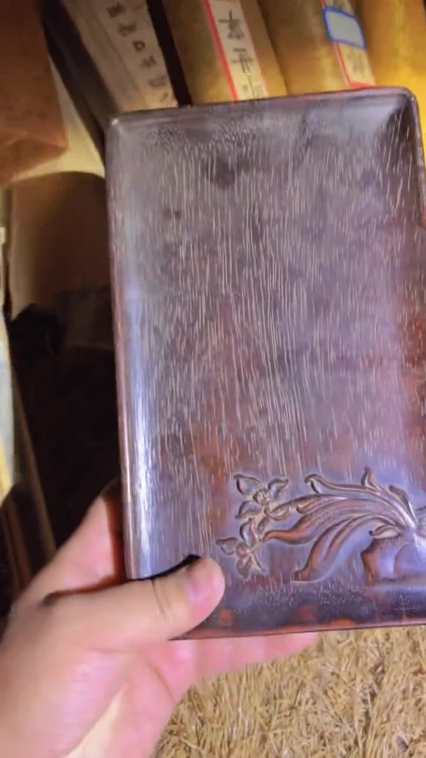 木哈哈哈哈哈哈哈哈哈哈哈哈