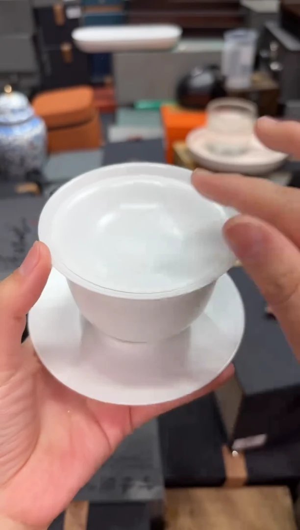 【闪购商品】@@@@@@@@@@@2378