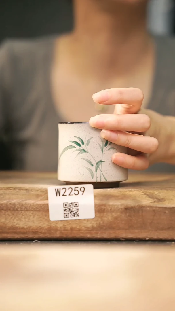 【经典福利】/ 杯子@@W2259