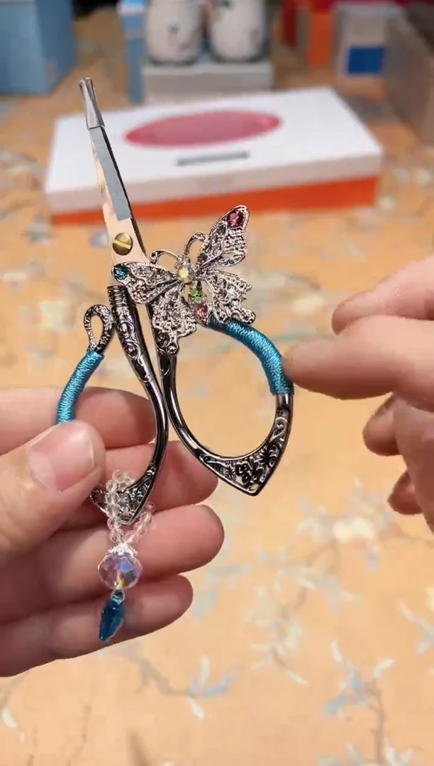 【闪购商品】瓷片B1-003*********