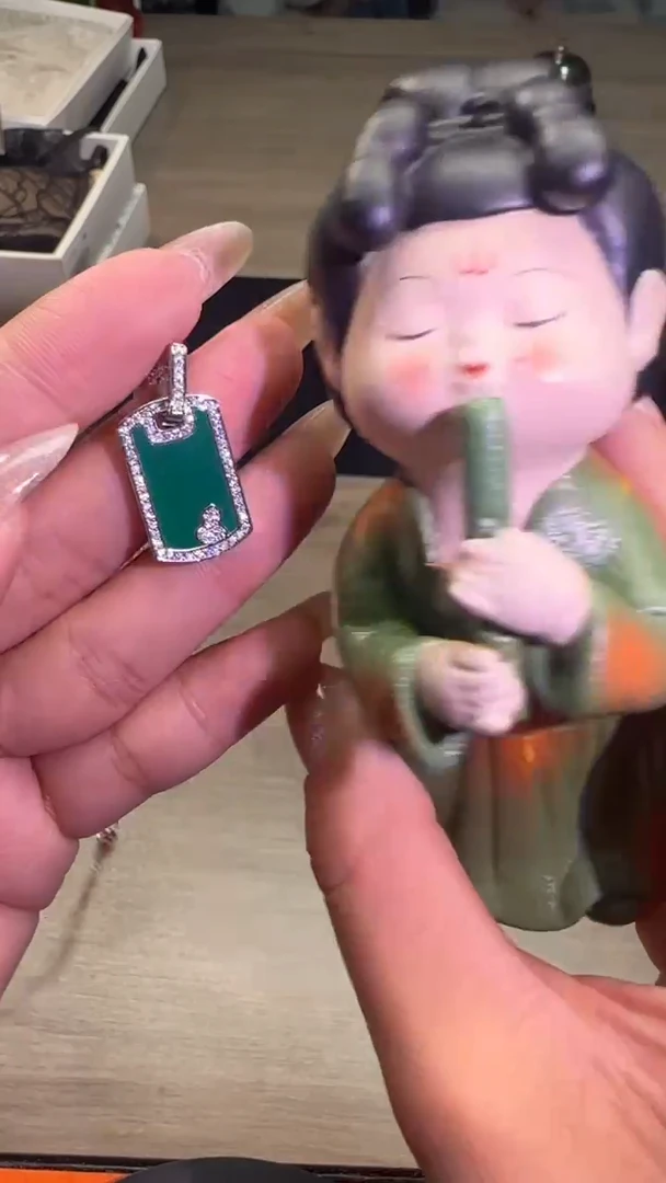 瓷片瓷片瓷片瓷片瓷片