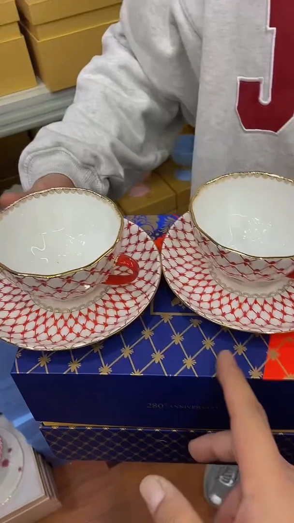 【闪购商品】鸿辉家品牌瓷器，京东包邮！