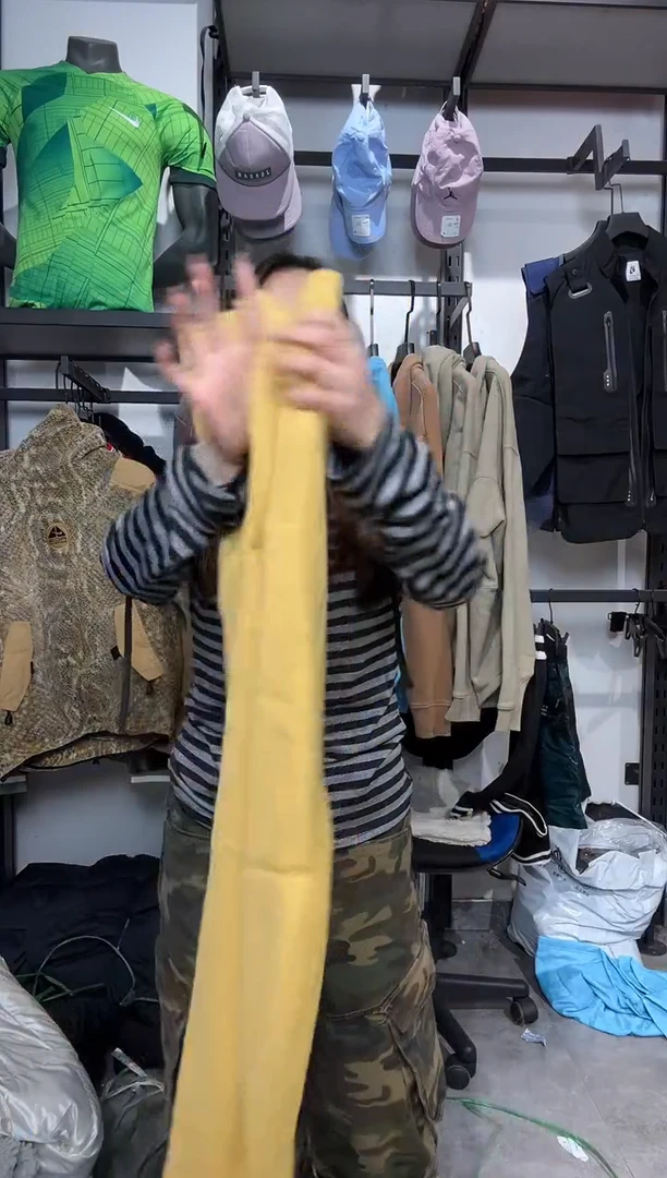 1354编码 瑕疵款直播间过款为准 尺码