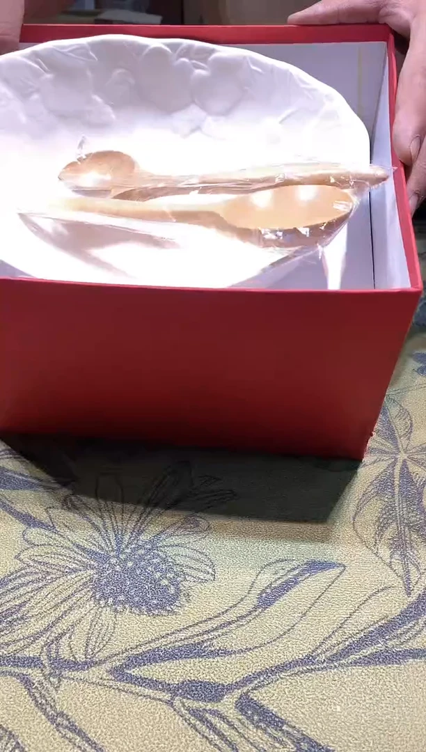 八万精选工艺品谷*妈1381
