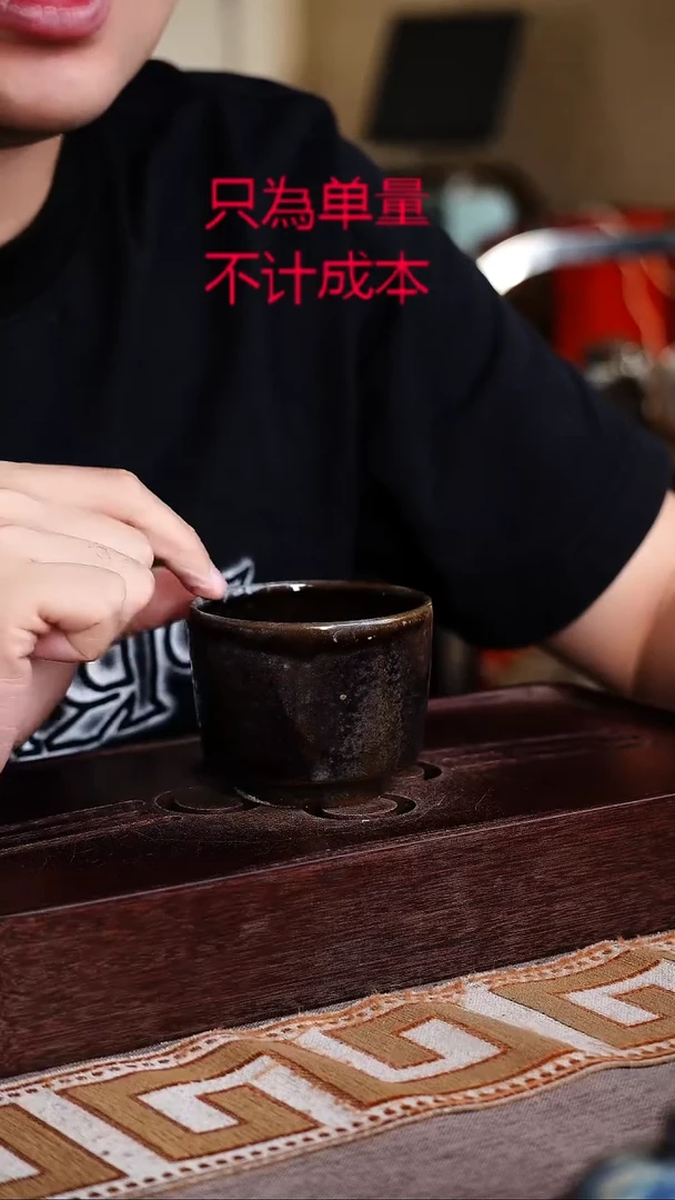 茶壶紫砂宜兴紫砂柴烧