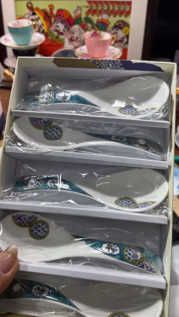 【闪购商品】瓷片瓷片满20米包邮一单一付