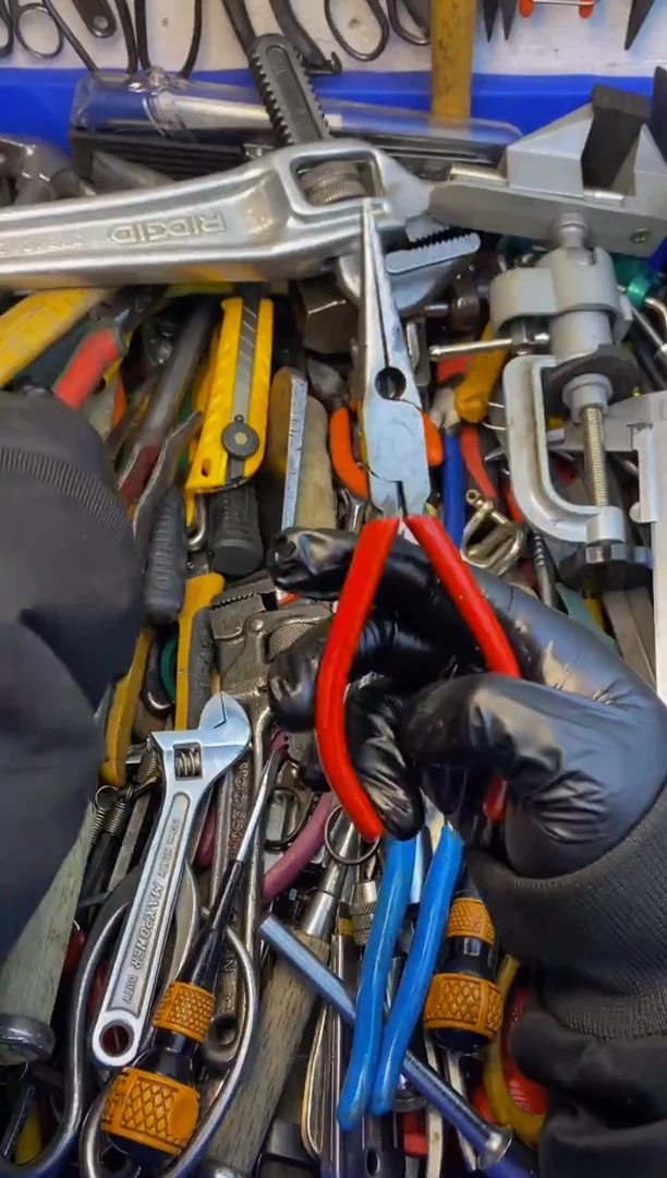 三**两大白日本工具仓库闪购链接