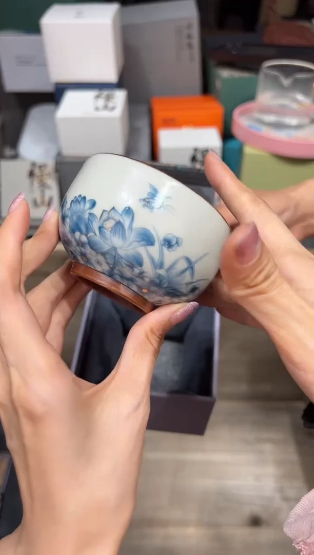 【闪购商品】@@@@@@@@@@@4926