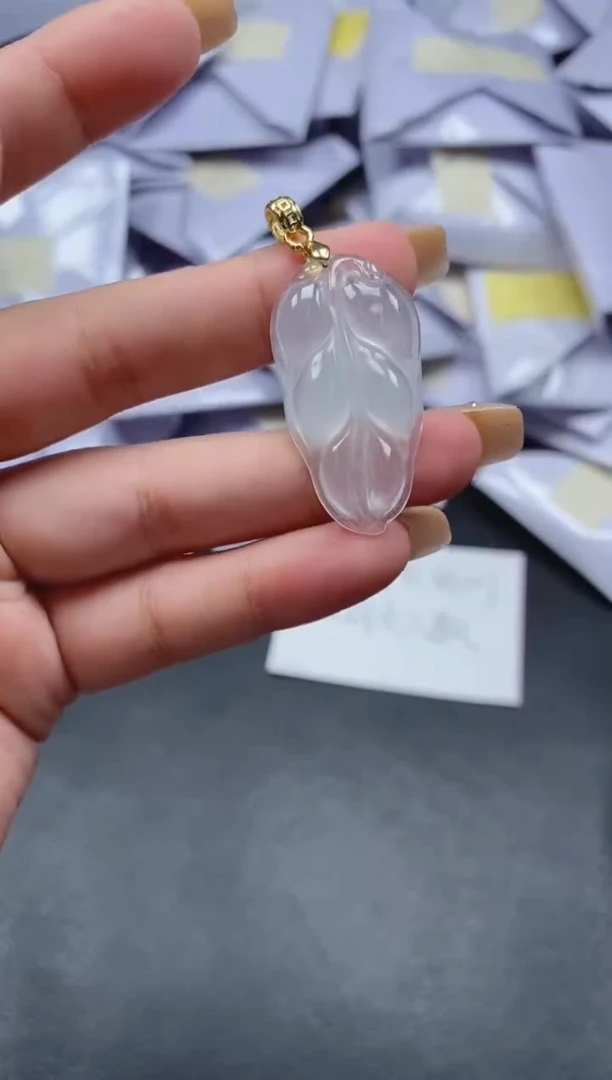 所见即所得（一物一拍）288