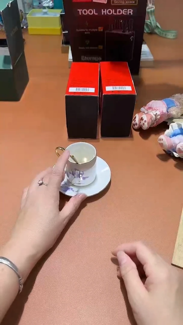 瓷片全场正品   一件不留@@1