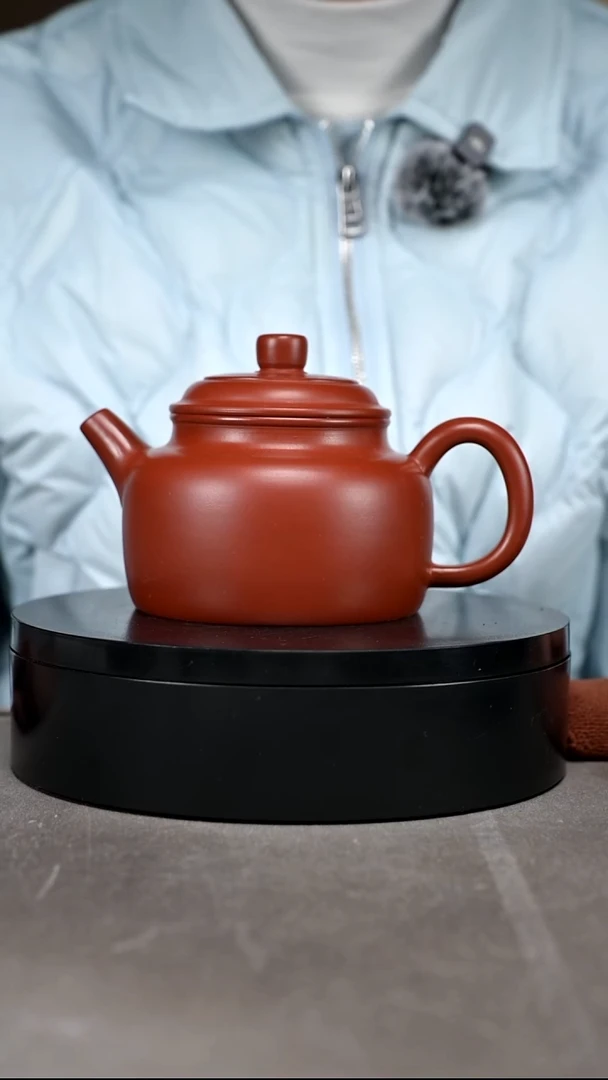 茶壶紫砂紫砂茶壶