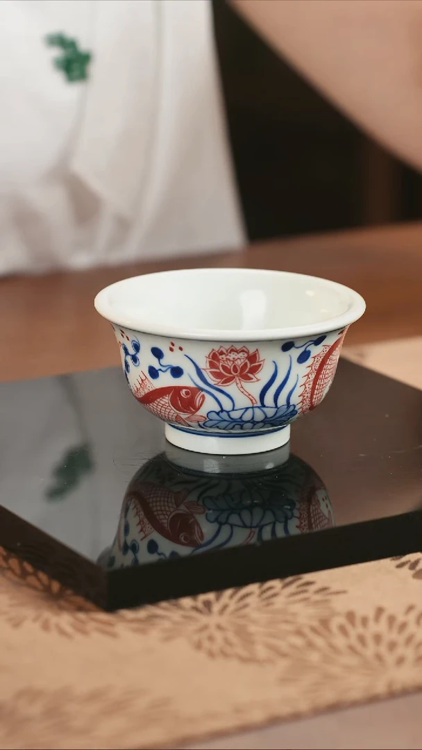 景德镇邮政专属链接@@@JD464