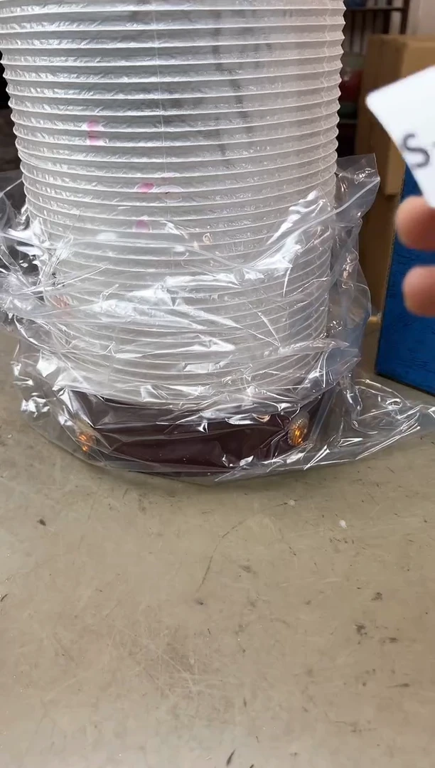 瓷片134聚宝缘海淘精选