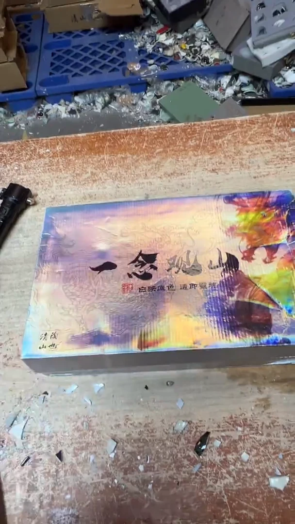 其他精品茶具@@@@@@@@@@