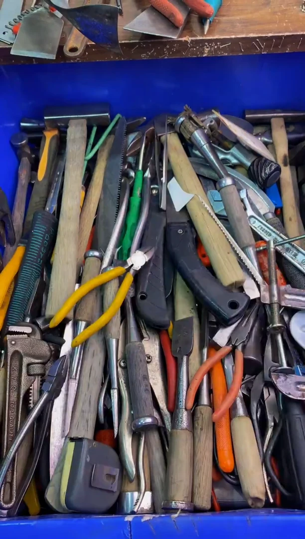 抖*下可乐日本工具仓库闪购链接