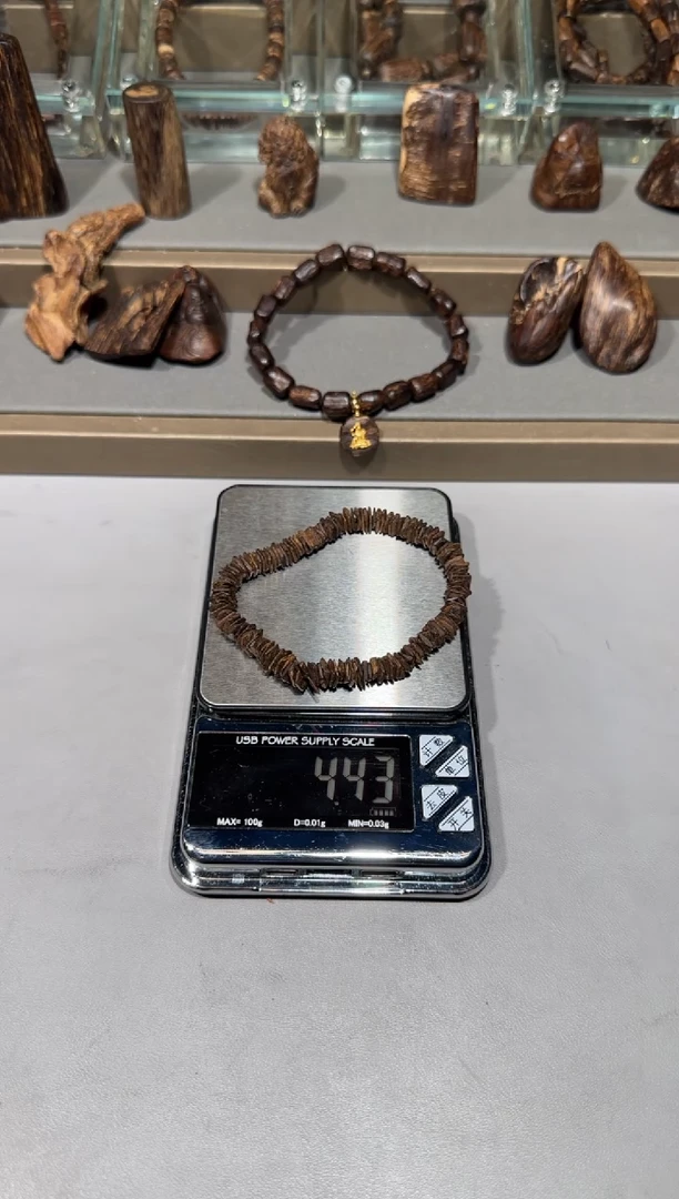 文莱文莱文莱文莱文莱文莱