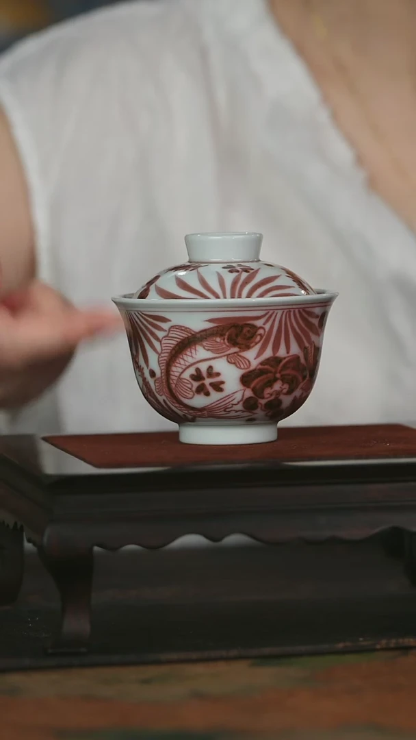 栗子严选茶器好物@@tutu221