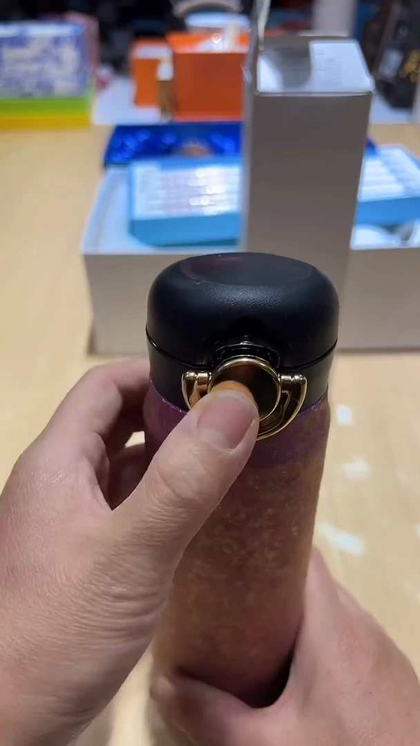 瓷片生活的本意就是开心@@1