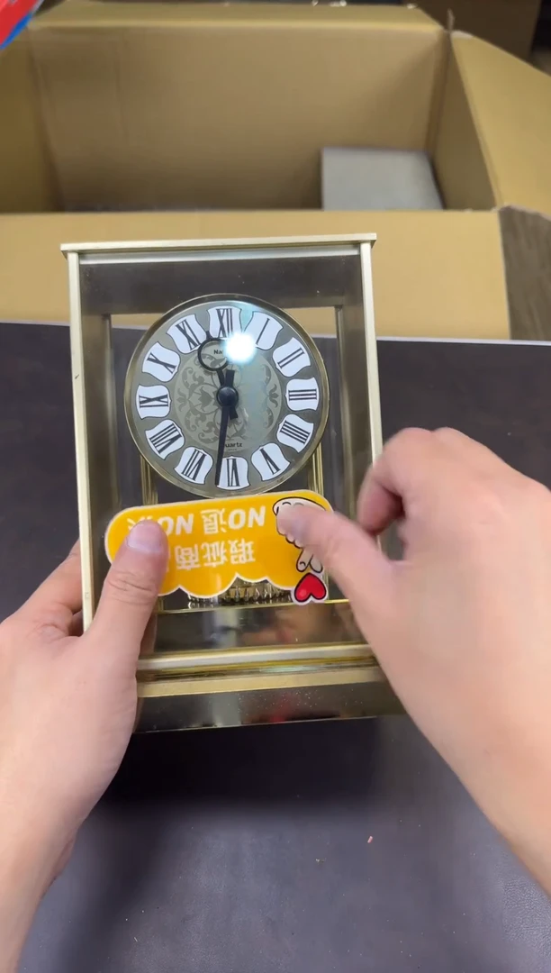 手工艺品琉璃贝**笛095