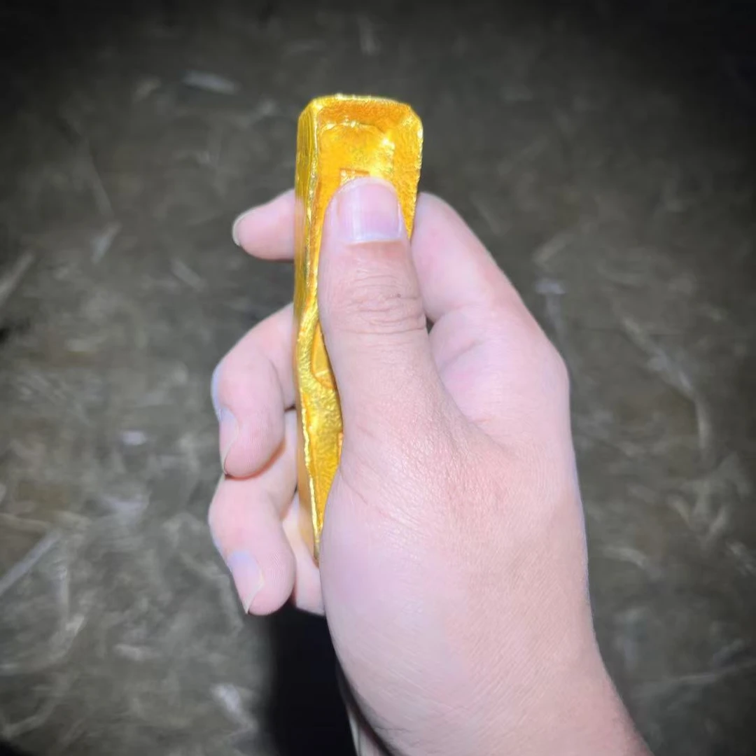 精选家居摆件精选家居摆件现代仿古摆件31