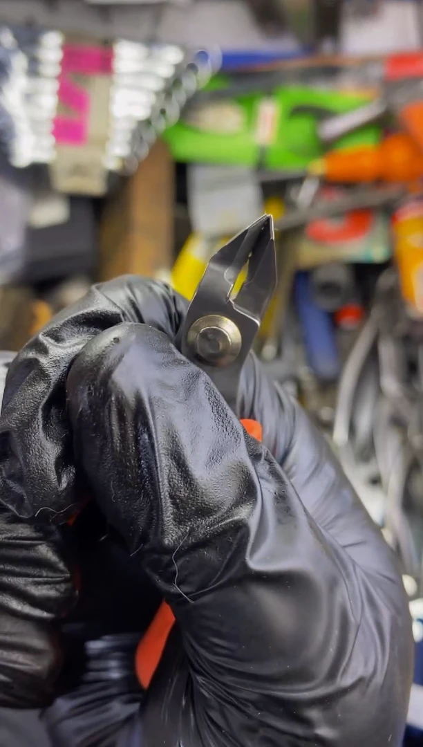 h****脸大白日本工具仓库闪购链接