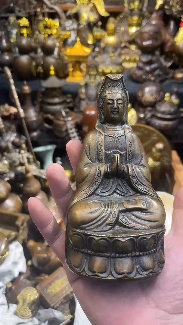 0301李哥专属推荐链接