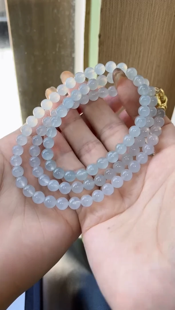 未镶嵌定制翡翠缅甸天然翡翠A货