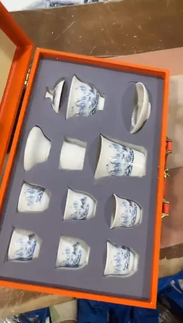 瓷片其他其他其他其他