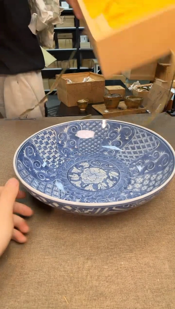 茶宠瓷器茶具套装