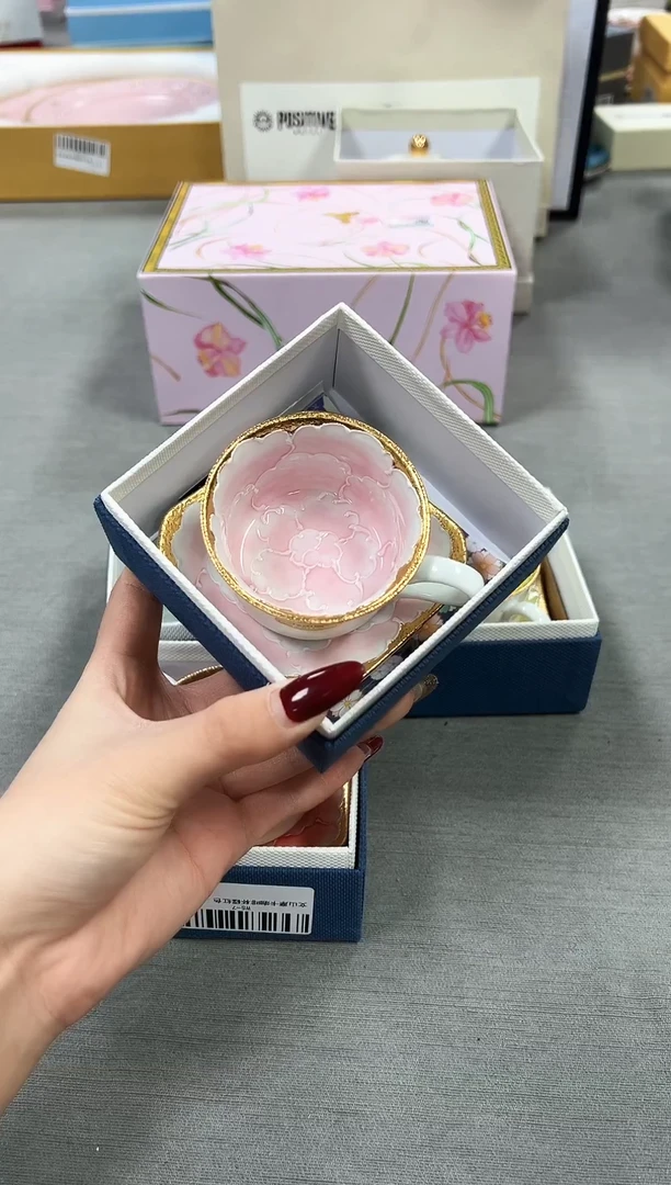 【闪购商品】瓷片新号点菜不计成本漏