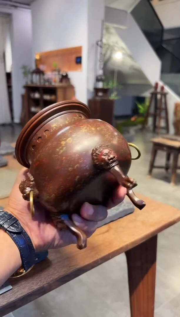 茶道配件茶道配件