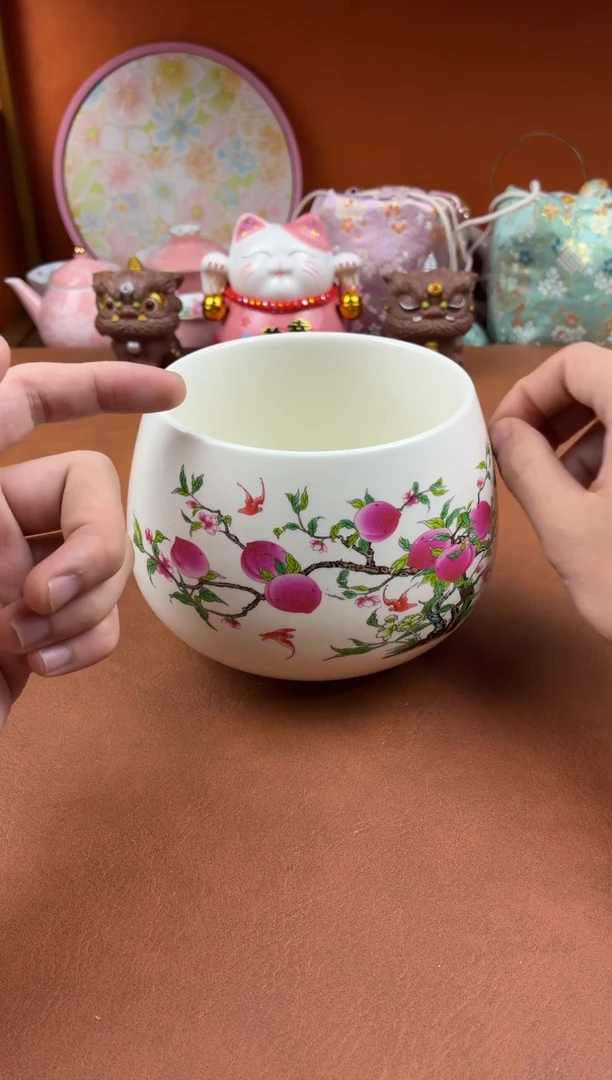 陶瓷G1585G1585G1585G1585