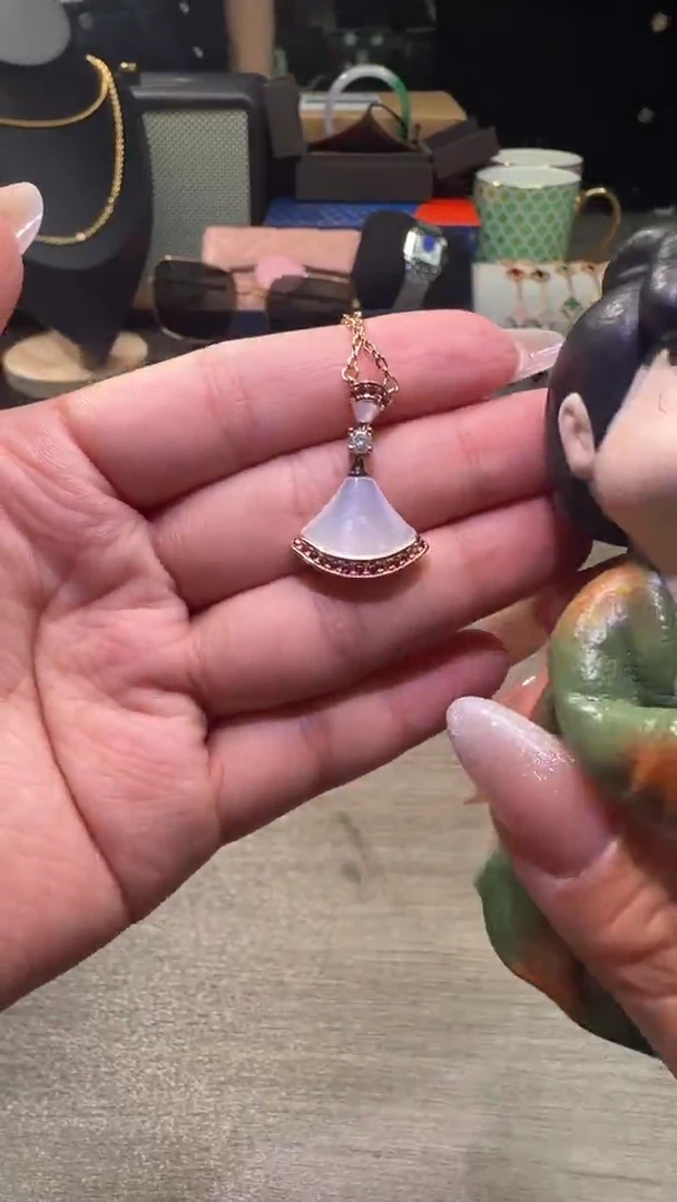瓷片瓷片瓷片瓷片瓷片