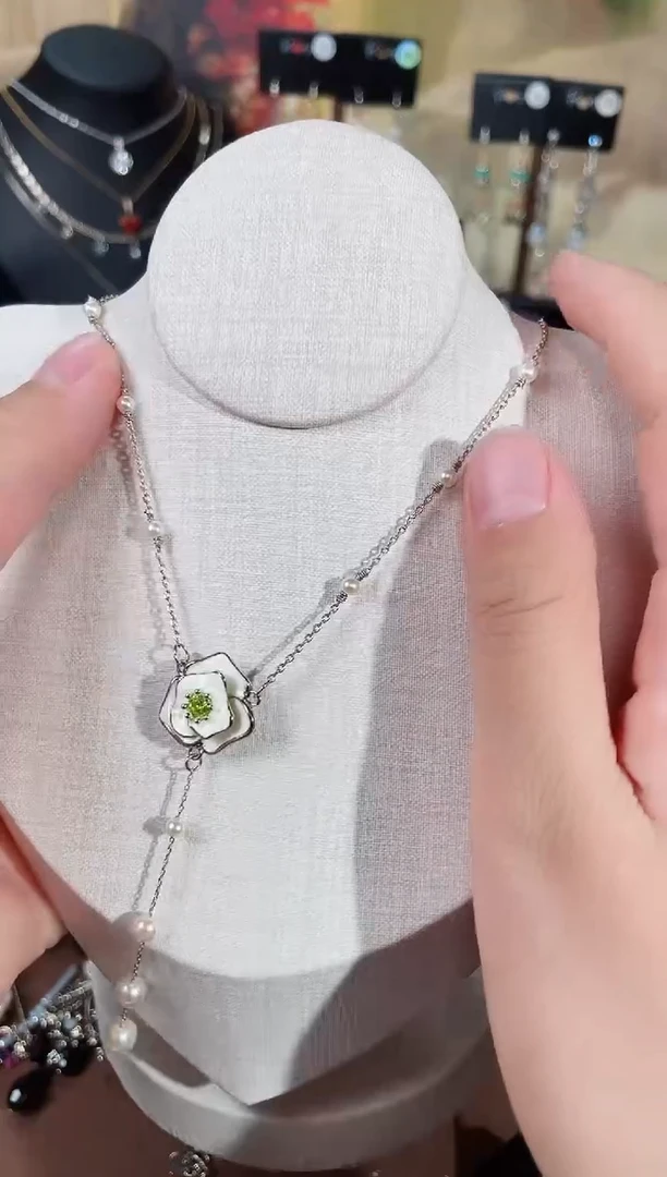 铜合金无925银里7218