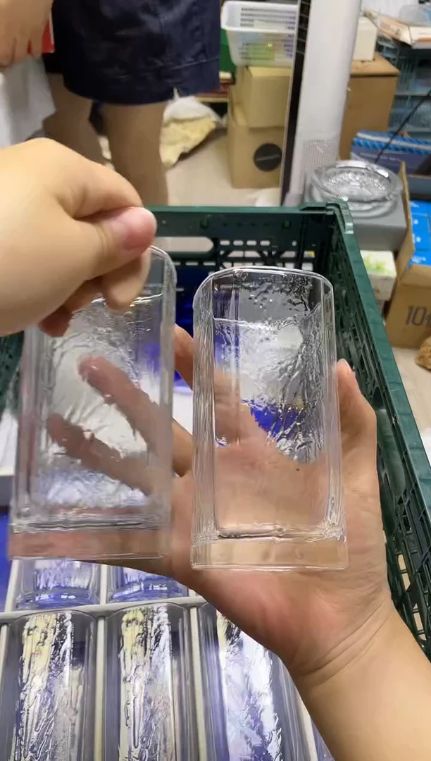 /0**9351精美瓷器感谢选购