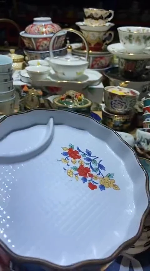 瓷片111111111111@@1