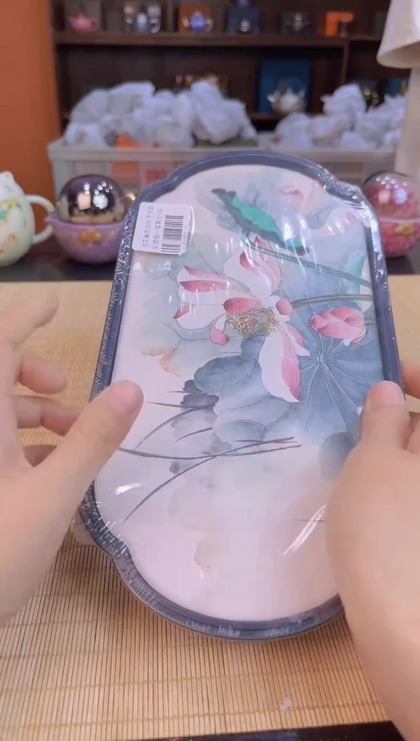 大海茶器库存福利@@999