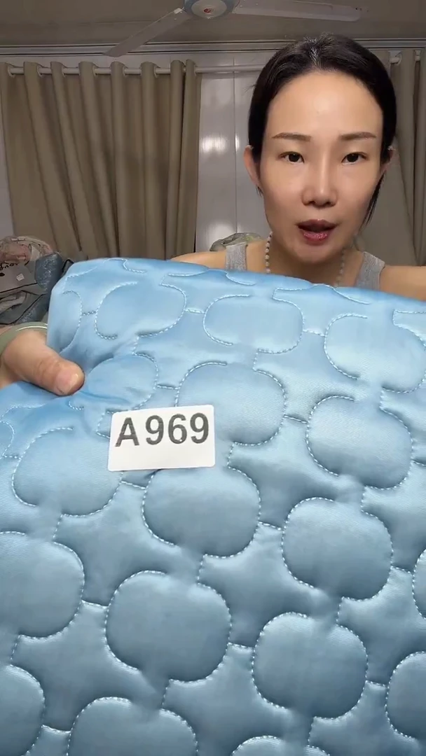 名*瑕疵床上用品一物一拍969