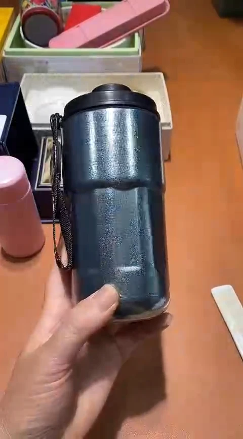 瓷片包包香水眼镜手表护肤品@@1