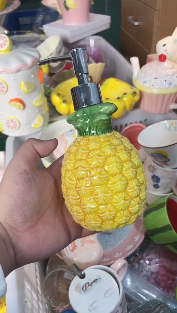 瓷片开播福利款，拼手速