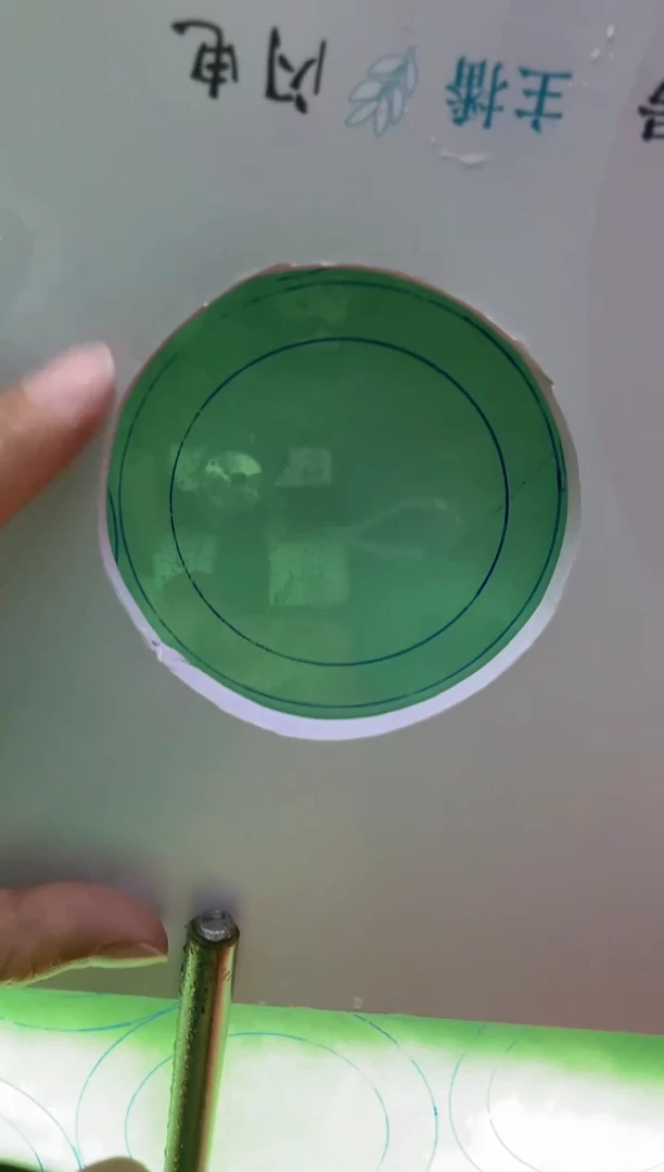 未镶嵌手镯定制翡翠?****º定制手镯JC5/DZS