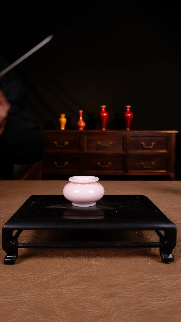 【闪购商品】瓶1111111111111111