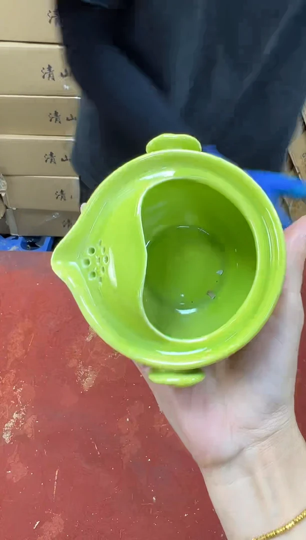 闪购商品@@@@@@@@