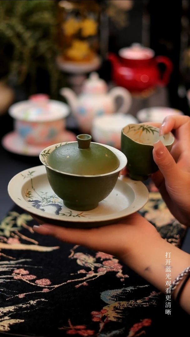 哈哈哈哈哈哈哈哈哈哈哈哈